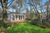 30 Jersey Avenue, Leura, NSW 2780-Image