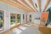 30 Jersey Avenue, Leura, NSW 2780-Image