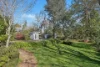 30 Jersey Avenue, Leura, NSW 2780-Image