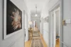 30 Jersey Avenue, Leura, NSW 2780-Image