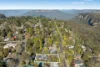 30 Jersey Avenue, Leura, NSW 2780-Image