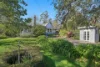 30 Jersey Avenue, Leura, NSW 2780-Image