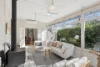 30 Jersey Avenue, Leura, NSW 2780-Image