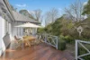 30 Jersey Avenue, Leura, NSW 2780-Image