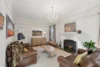 30 Jersey Avenue, Leura, NSW 2780-Image
