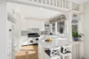 30 Jersey Avenue, Leura, NSW 2780-Image