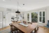 30 Jersey Avenue, Leura, NSW 2780-Image