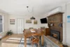 30 Jersey Avenue, Leura, NSW 2780-Image