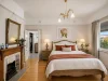 30 Jersey Avenue, Leura, NSW 2780-Image