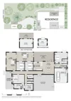 30 Jersey Avenue, Leura, NSW 2780-Floorplan