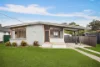 30 Jersey Street, Busby, NSW 2168