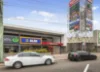 30 Jersey Street, Busby, NSW 2168-Image