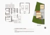 30 Jersey Street, Busby, NSW 2168-Image