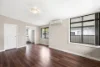 30 Jersey Street, Busby, NSW 2168-Image