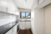30 Jersey Street, Busby, NSW 2168-Image