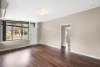 30 Jersey Street, Busby, NSW 2168-Image