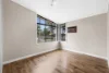 30 Jersey Street, Busby, NSW 2168-Image