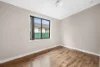 30 Jersey Street, Busby, NSW 2168-Image