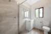 30 Jersey Street, Busby, NSW 2168-Image