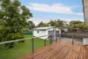 30 Jersey Street, Busby, NSW 2168-Image