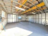 30 Jersey Street, Busby, NSW 2168-Image