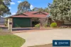 30 Jervois Street, Beeliar, WA 6164-Image