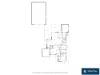 30 Jervois Street, Beeliar, WA 6164-Floorplan