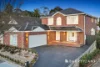 30 Jessica Close, Wantirna South, Vic 3152