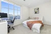 30 Jessica Close, Wantirna South, Vic 3152-Image