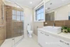 30 Jessica Close, Wantirna South, Vic 3152-Image
