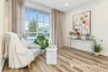 30 Jessica Close, Wantirna South, Vic 3152-Image