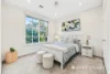 30 Jessica Close, Wantirna South, Vic 3152-Image