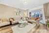 30 Jessica Close, Wantirna South, Vic 3152-Image
