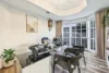 30 Jessica Close, Wantirna South, Vic 3152-Image
