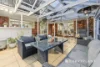 30 Jessica Close, Wantirna South, Vic 3152-Image