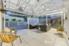 30 Jessica Close, Wantirna South, Vic 3152-Image