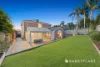 30 Jessica Close, Wantirna South, Vic 3152-Image