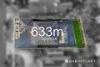 30 Jessica Close, Wantirna South, Vic 3152-Image
