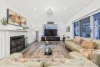 30 Jessica Close, Wantirna South, Vic 3152-Image