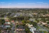 30 Jessica Close, Wantirna South, Vic 3152-Image