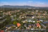 30 Jessica Close, Wantirna South, Vic 3152-Image