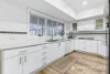 30 Jessica Close, Wantirna South, Vic 3152-Image
