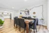 30 Jessica Close, Wantirna South, Vic 3152-Image