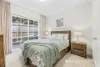30 Jessica Close, Wantirna South, Vic 3152-Image