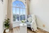 30 Jessica Close, Wantirna South, Vic 3152-Image