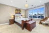 30 Jessica Close, Wantirna South, Vic 3152-Image
