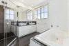 30 Jessica Close, Wantirna South, Vic 3152-Image