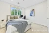30 Jessica Close, Wantirna South, Vic 3152-Image