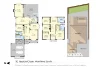 30 Jessica Close, Wantirna South, Vic 3152-Floorplan