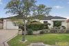 30 Jilakin Loop, Canning Vale, WA 6155